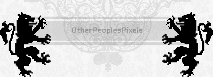 other peoples pixels