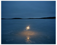Adam Ekberg