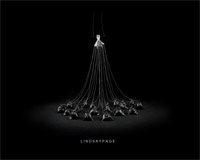 Lindsay Page